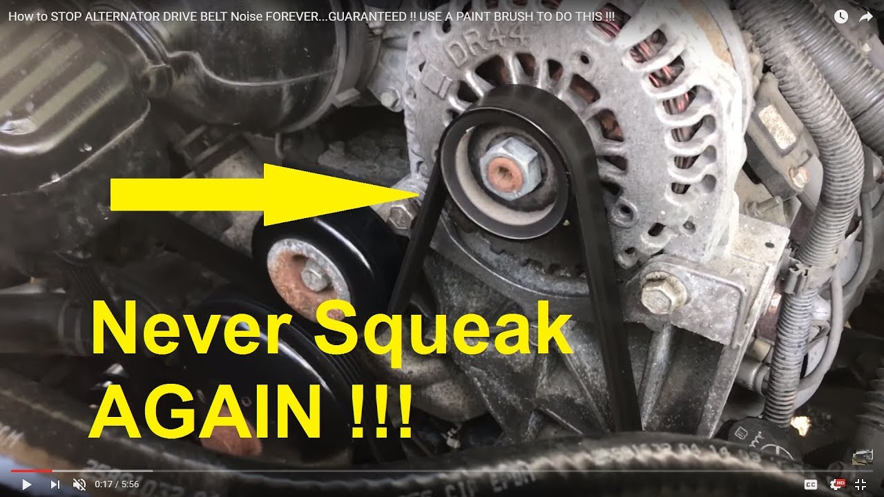 See C3125 repair manual