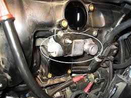 See C3125 in engine