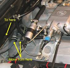 See C3125 in engine