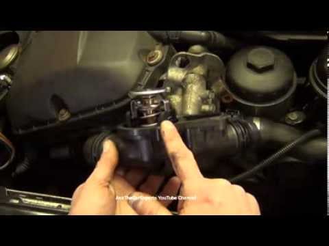 See C3125 in engine
